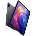 Xiaomi Redmi Pad 2 4/128GB WiFi Gray Xiaomi Redmi Pad 2 4/128GB WiFi Gray