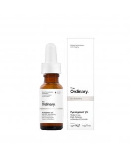 The Ordinary Pycnogenol 5%, 15 ml