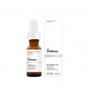 Ordinary Pycnogenol 5%, 15 ml Ordinary Pycnogenol 5%, 15 ml