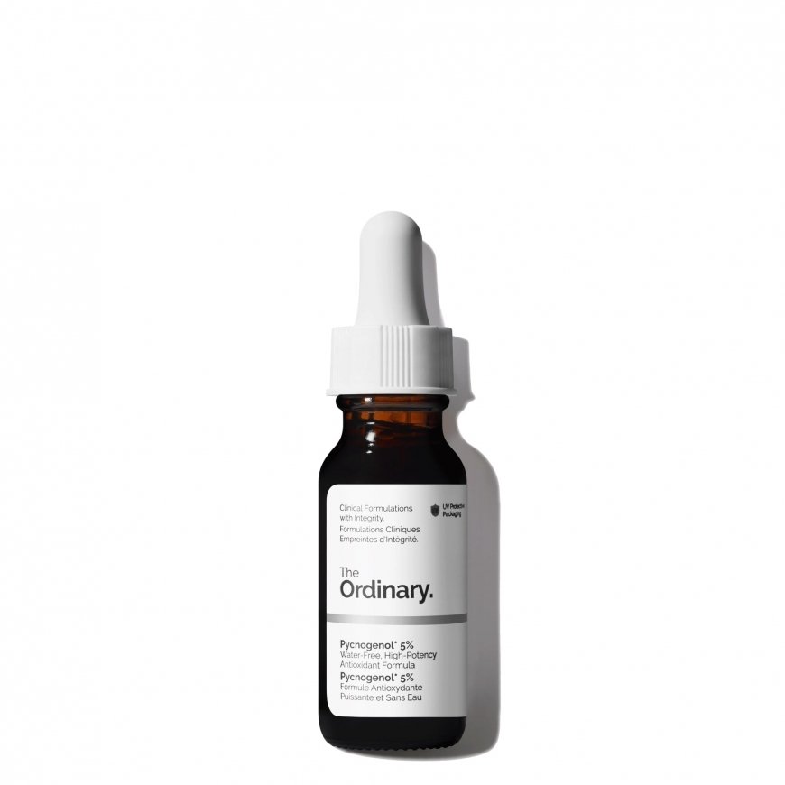 The Ordinary Pycnogenol 5%, 15 ml – 2