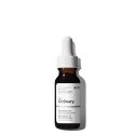 Ordinary Pycnogenol 5%, 15 ml Ordinary Pycnogenol 5%, 15 ml