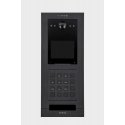 VIDOS IPX S110 lauka paneļa VIDOS IPX S110 lauka paneļa