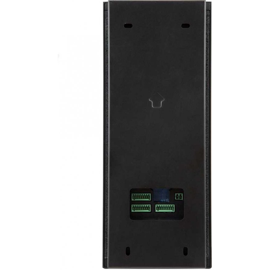 VIDOS IPX S110 ulko-ovipaneeli – 2