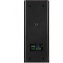 VIDOS IPX S110 lauka paneļa VIDOS IPX S110 lauka paneļa