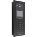 VIDOS IPX S110 outdoor panel VIDOS IPX S110 outdoor panel