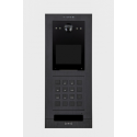 VIDOS IPX S110 ulko-ovipaneeli VIDOS IPX S110 ulko-ovipaneeli
