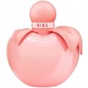 Nina Ricci Nina Rose EDT W 80 ml Tester