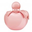 Nina Ricci Nina Rose EDT Naisille 80 ml Testeri