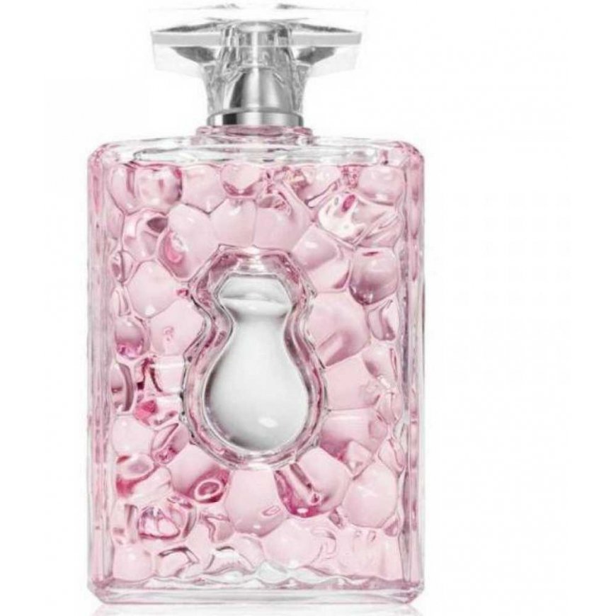 Salvador Dali Salvador Dali Dalia EDT