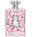 Salvador Dali Dalia EDT tualetinis ūdens sievietēm, 50 ml