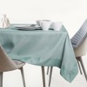 AmeliaHome TCLOTH/AH/EMPIRE/BRD/MINT/140X300 AmeliaHome TCLOTH/AH/EMPIRE/BRD/MINT/140X300