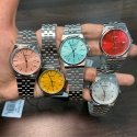 Мужские часы "Casio MTP-B145D-7B" + КОРОБКА (zd230f) Мужские часы "Casio MTP-B145D-7B" + КОРОБКА (zd230f)