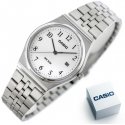 „Casio MTP-B145D-7B“ mehelikell + KAST (zd230f)
