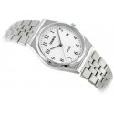 Casio MTP-B145D-7B men's watch + BOX (zd230f) Casio MTP-B145D-7B men's watch + BOX (zd230f)