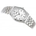 Casio MTP-B145D-7B men's watch + BOX (zd230f) Casio MTP-B145D-7B men's watch + BOX (zd230f)