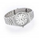 „Casio MTP-B145D-7B“ vyriškas laikrodis + DĖŽUTĖ (zd230f)