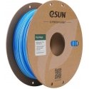 eSun PLA Rock 1kg 1.75mm - Blueschist eSun PLA Rock 1kg 1.75mm - Blueschist