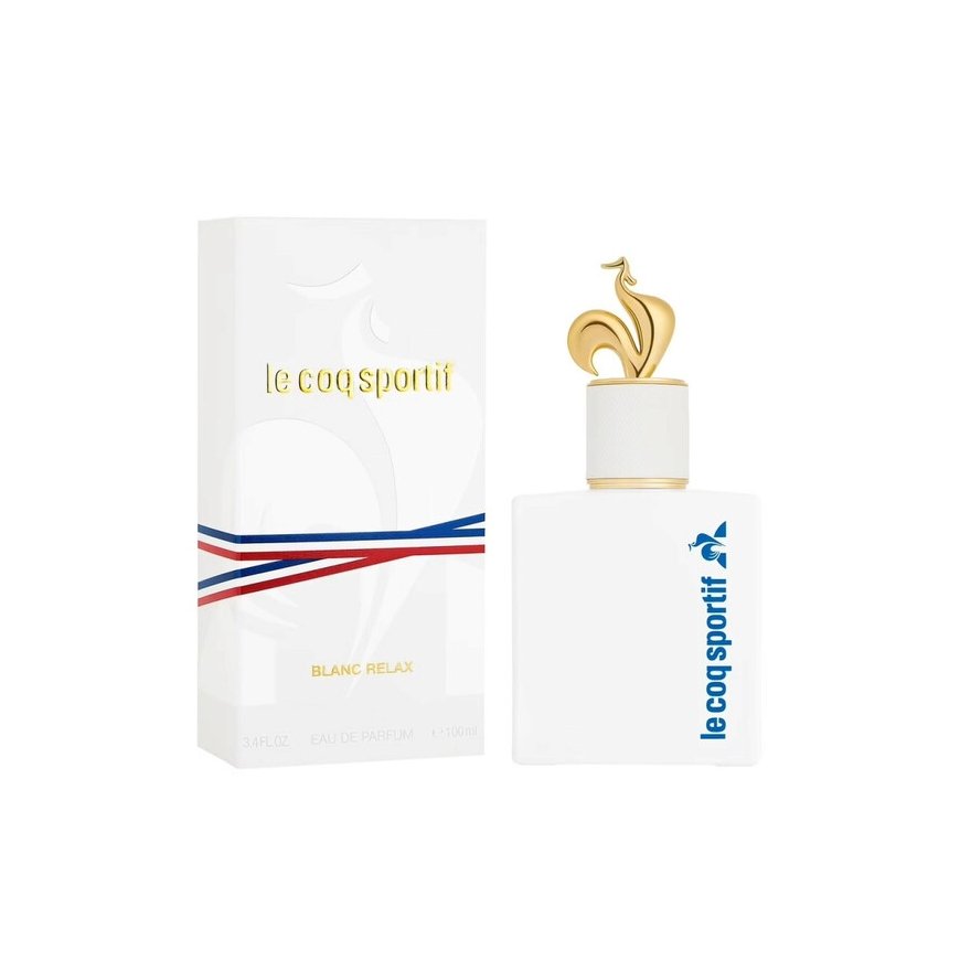 Le Coq Sportif Le Coq Sportif