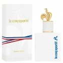 Le Coq Sportif, Blanc Relax, Eau De Parfum, Унисекс, 100 мл Унисекс Le Coq Sportif, Blanc Relax, Eau De Parfum, Унисекс, 100 мл Унисекс