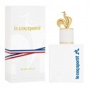 Le Coq Sportif, Blanc Relax, Eau De Parfum, Унисекс, 100 мл Унисекс Le Coq Sportif, Blanc Relax, Eau De Parfum, Унисекс, 100 мл Унисекс