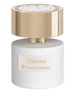 Tiziana Terenzi Gemini Экстракт Парфюма - 100 мл