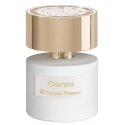 Tiziana Terenzi Gemini Parfüümiekstrakt - 100 ml Tiziana Terenzi Gemini Parfüümiekstrakt - 100 ml