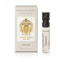 Tiziana Terenzi Gemini Extrait de Parfum - 100 ml Tiziana Terenzi Gemini Extrait de Parfum - 100 ml