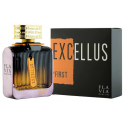 Flavia Excellus First Pour Homme - EDP 100ml Parfüümid Meestele EDP Flavia Excellus First Pour Homme - EDP 100ml Parfüümid Meestele EDP