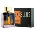 Flavia Excellus First Pour Homme - EDP 100ml Parfüümid Meestele EDP Flavia Excellus First Pour Homme - EDP 100ml Parfüümid Meestele EDP