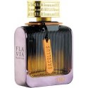 Flavia Excellus First Pour Homme - EDP 100ml Parfüümid Meestele EDP Flavia Excellus First Pour Homme - EDP 100ml Parfüümid Meestele EDP