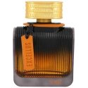 Flavia Excellus First Pour Homme - EDP 100ml Kvepalai Vyrams EDP Flavia Excellus First Pour Homme - EDP 100ml Kvepalai Vyrams EDP