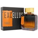 Flavia Excellus First Pour Homme - EDP 100ml Parfüümid Meestele EDP Flavia Excellus First Pour Homme - EDP 100ml Parfüümid Meestele EDP
