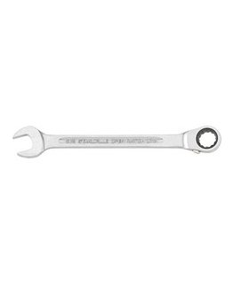 Raktas ar terkšli Sata S46814 21 mm
