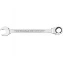Raktas su terkšle Sata S46814 21 mm Raktas su terkšle Sata S46814 21 mm