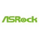 ASRock Barebone NUCS-Box-225H HDMI/USB-C/USB-A DDR5 Desktop Computer ASRock Barebone NUCS-Box-225H HDMI/USB-C/USB-A DDR5 Desktop Computer