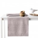 AmeliaHome TCLOTH/AH/VESTA/HMD/POWDERPINK/150X500 AmeliaHome TCLOTH/AH/VESTA/HMD/POWDERPINK/150X500