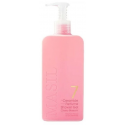 Masil Cherry Blossom 7 perfumed shower gel (Ceramide Perfume Shower Gel) 300ml for Women Masil Cherry Blossom 7 perfumed shower gel (Ceramide Perfume Shower Gel) 300ml for Women