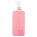 Masil Cherry Blossom 7 tuoksullinen suihkugeeli (Ceramide Tuoksu Suihkugeeli) 300ml Naisille