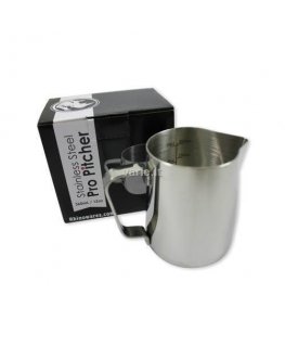Rhinowares Pro kreem 360ml