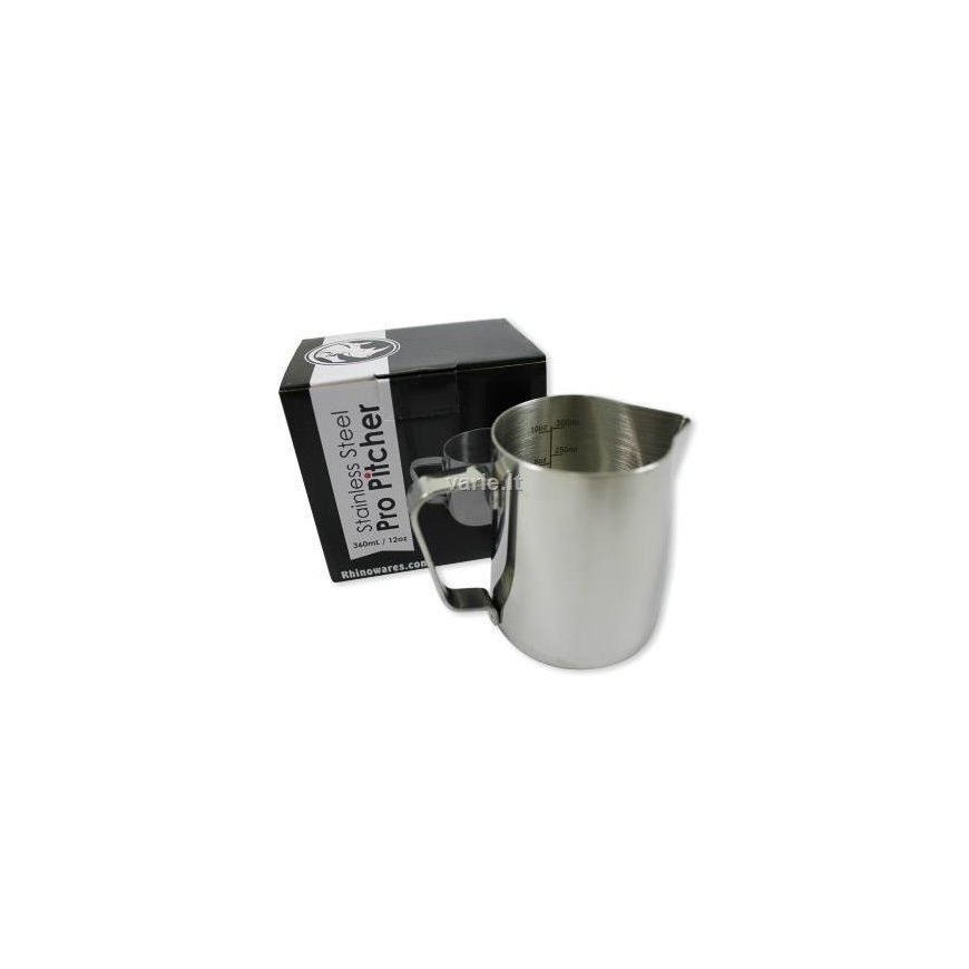 Крем Rhinowares Pro 360 мл