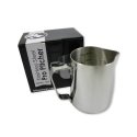 Rhinowares Pro -kremas 360 ml