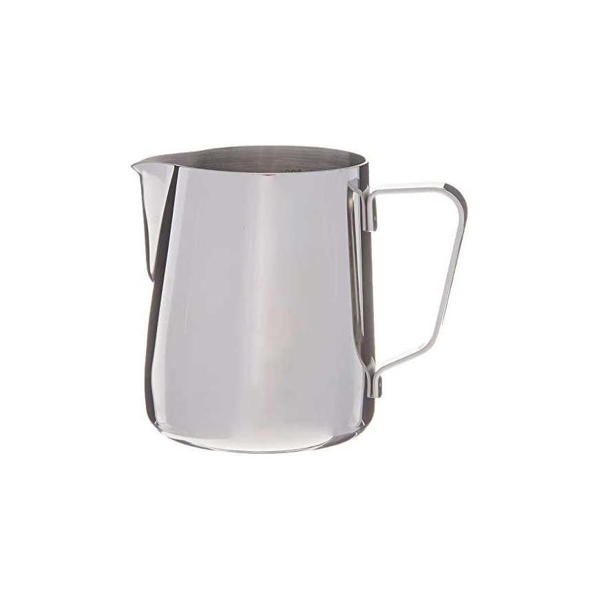 Крем Rhinowares Pro 360 мл – 2