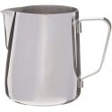 Rhinowares Pro -kremas 360 ml