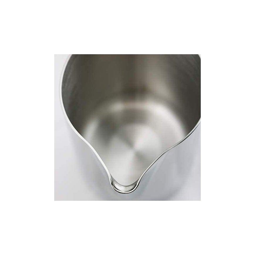 Крем Rhinowares Pro 360 мл – 4