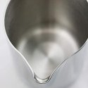 Rhinowares Pro -kremas 360 ml