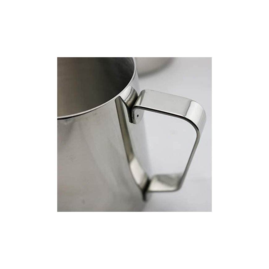 Крем Rhinowares Pro 360 мл – 5