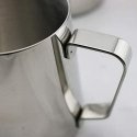 Rhinowares Pro -kremas 360 ml