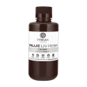 PrimaCreator Value Tough UV resin (like ABS) - 500ml - Light gray PrimaCreator Value Tough UV resin (like ABS) - 500ml - Light gray