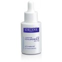 Orlane Lift Hydrating Serum - Moisturizing Face Serum - 30 ml Orlane Lift Hydrating Serum - Moisturizing Face Serum - 30 ml