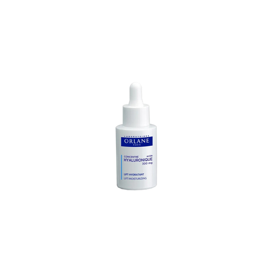 Orlane Lift Hydrating Serum - Moisturizing Face Serum - 30 ml – 2